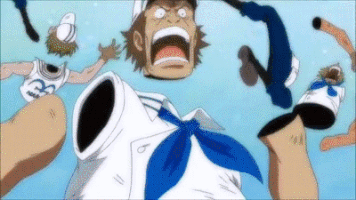 Spatial Telekinesis Superpower Wiki Fandom #trafalgar water d law #monkey d luffy #lawlu #opfanart #one piece #he probably thinks it's how traffy says hi to his friends and im crying lmao #gonna throw this out in the middle of the night bc that's #lawlu #one piece #trafalgar water d law #monkey d. spatial telekinesis superpower wiki