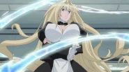 Tsukiumi (Sekirei).gif (1.83 MB) Tsukiumi (Sekirei)