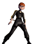 April O'Neil Kunoichi.png (168 KB) April O'Neil (Teenage Mutant Ninja Turtles 2012 TV series)