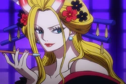 Seduction Intuition Superpower Wiki Fandom Seduction superpower subliminal affirmations | strongest i have ever created! seduction intuition superpower wiki