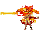 Donovan-flame.gif (37 KB) ...Ifrit...
