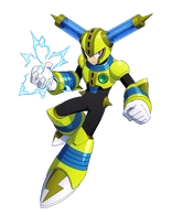 Fuseman.png (1.76 MB) FuseMan (Mega Man)