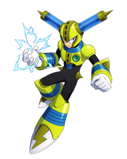 Fuseman.png