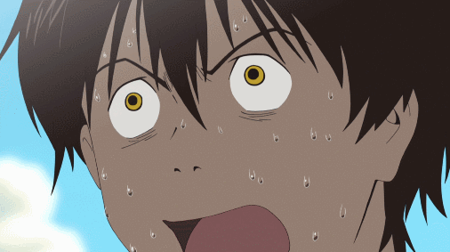 Numerical Precision | Superpower Wiki | Fandom