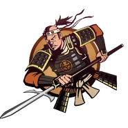 Man magari yari.png (128 KB) Corporal (Shadow Fight)