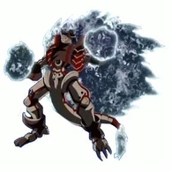 ShineGreymon Ruin Mode t.gif (41 KB) ShineGreymon Ruin Mode (Digimon Data Squad/Savers)