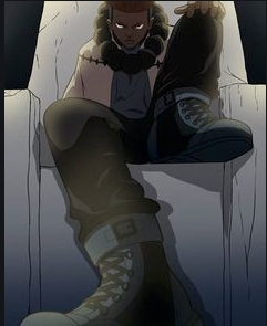 So I was checking out Powerlisting wiki the other day and found something that caught my eye. Any thoughts? : r/ShuumatsuNoValkyrie