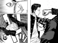 Asagiri Shinnosuke (A-bout!!)