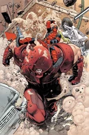 Deadpool 2 juggernaut primary.jpg (213 KB) Juggernaut (Marvel Comics)