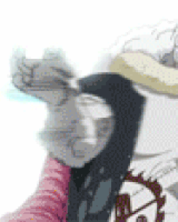 Water Bullet Projection Superpower Wiki Fandom The best gifs for suigetsu. water bullet projection superpower
