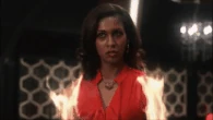 Kali (Supernatural)