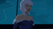 Killer Frost (Suicide Squad: Hell to Pay)