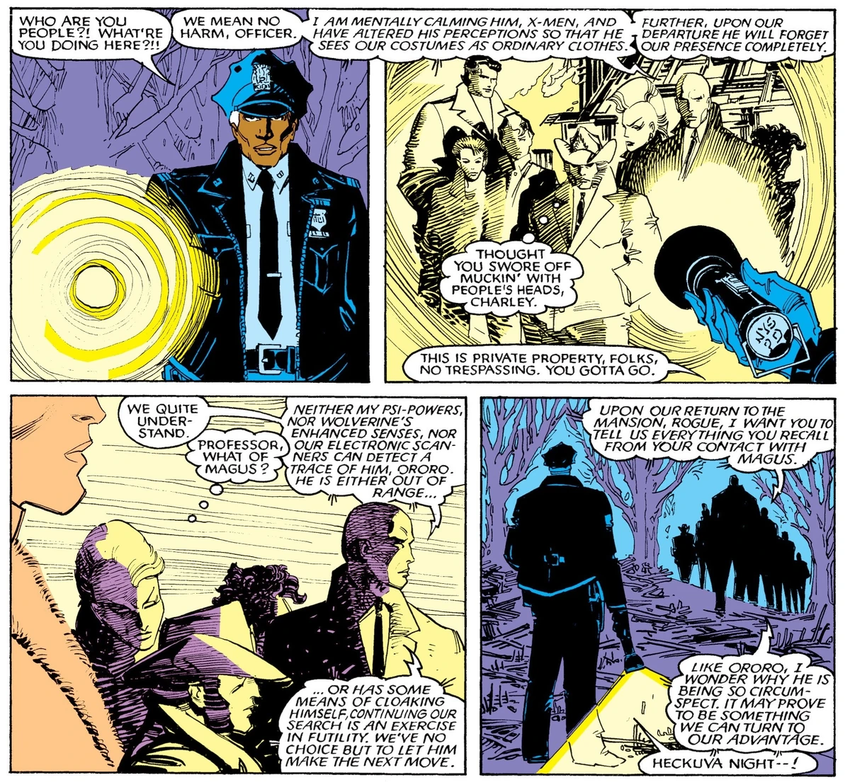 powerlisting.fandom.com