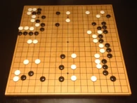 SCP-2361 - (SCP-Foundation)