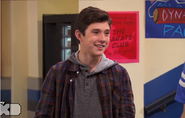 Screenshot (66).png (723 KB) Marcus Davenport (Lab Rats)