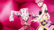 SpiceGirl.gif (2.53 MB) ...Trish Una's Spicy Lady/Spice Girl...