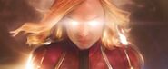 Captain Marvel (Marvel Cinematic Universe)