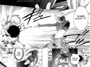 Kage Ochi.png (738 KB) ...Kage Ochi that drags the victim into the shadow dimension for eternity, with nothing but darkness until death....