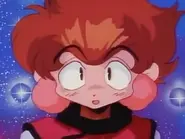 Mencue/Monk (Eto Rangers)