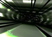 ...by tapping into the Morphin Grid, a multiverse morphogenetic field that programs Ranger powers directly into their cellular makeup...