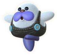 MrFrosty.png (62 KB) Mr. Frosty (Kirby Series)