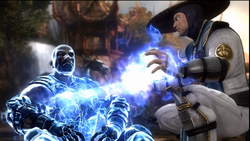 Raiden Heals Jax.png