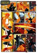 Richard (Looking For Group)