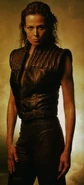 Ripley 8 (Alien Resurrection)