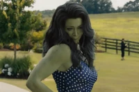 She-Hulk-MCU.png (124 KB) Jennifer Walters/She-Hulk (Marvel Cinematic Universe)