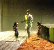 Suchong.png (198 KB) With the natural resources and libertarian policies of Rapture, Yi Suchong (Bioshock) was able to produce many products and inventions that defy the scientific limitations of his era, including plasmids, Big Daddies and Little Sisters.