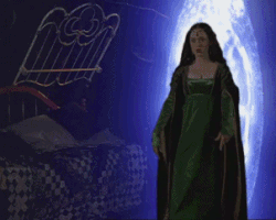 4x06-EnchatressAerokinesis2.gif
