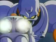 God Guardon.jpg (30 KB) A God Guardon (Dragon Ball Z: Plan to Eradicate the Saiyans)