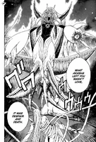 Gyokuro.jpg (255 KB) Gyokuro Shuzen (Rosario + Vampire) merged with Alucard.