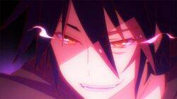 Sora No Game No Life.jpg