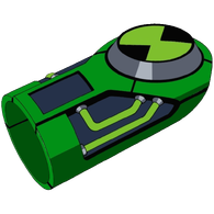 Ultimatrix (Omnitrix of Ben 10,000).webp (46 KB) Ultimatrix (Ben 10)
