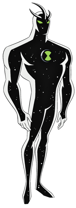 Alien X.png