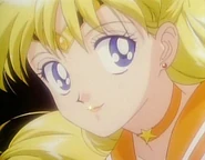 BishoujoSenshiSailorMoonSuperSMovie16.jpg (23 KB) Sailor Venus (Sailor Moon)