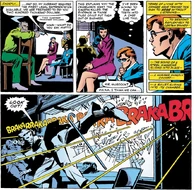 Daredevil's Hearing.jpg (429 KB) ...like hearing far away hitmen and assassins clock their guns and magazine clips...