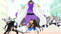 Fujitora's size.gif (1.59 MB) Fujitora's size