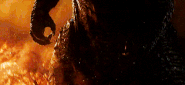 Godzillia (Kaijuverse) in the majority of incarnations is a destructive monster who safeguards the world againist greater threats.