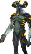 Guthix (Runescape)