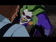 Guy! Soon You Will Become Such A Monster! That, Even, You Will Envy The Joker!-2