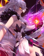Herrscher-of-the-Void.png (303 KB) Herrscher of the Void (Honkai Impact 3rd)
