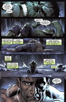 Hulk Waterbreathing.jpg (234 KB) ...and under water.