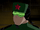 Nuclear Quintessence