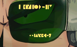 Scouter DBZ.gif