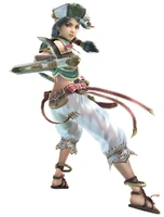 Soul-Calibur-Broken-Destiny-Talim-Render-Game-Art-Work.jpg (93 KB) Talim (Soulcalibur)