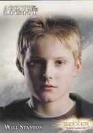 Stanton.jpg (19 KB) Will Stanton (The Seeker) as the seeker he holds many powers that comes from the light.