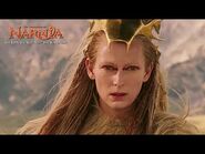 The Battle (Part 1) - Narnia- The Lion, The Witch and the Wardrobe-2