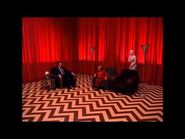 Twin Peaks Dance of the Little Man-2